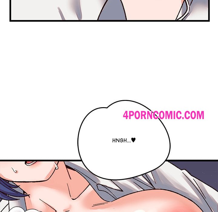 From Pauper to Prince (Uncensored) Chapter 31 - Page 117