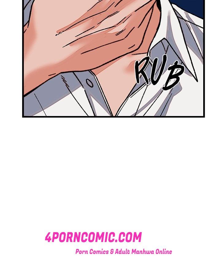 From Pauper to Prince (Uncensored) Chapter 31 - Page 13