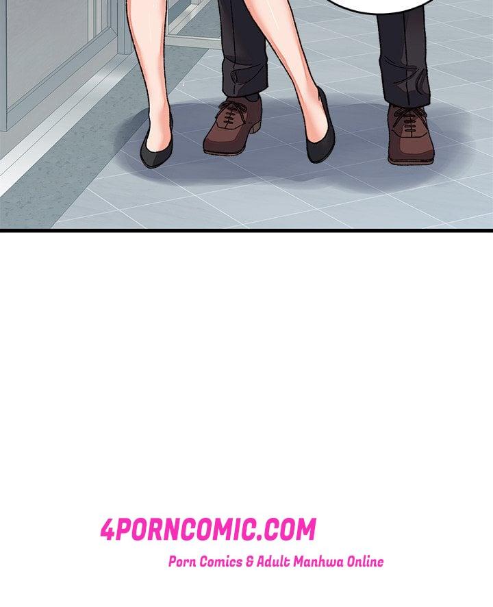 From Pauper to Prince (Uncensored) Chapter 31 - Page 140