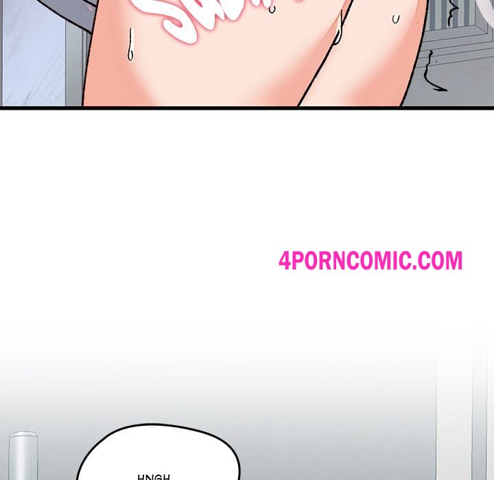 From Pauper to Prince (Uncensored) Chapter 31 - Page 146