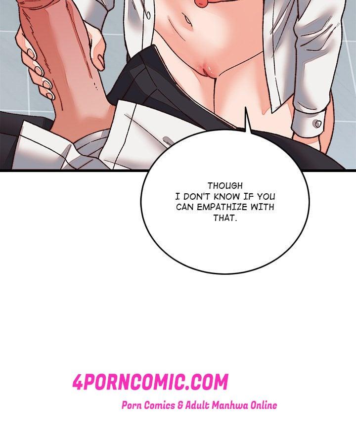 From Pauper to Prince (Uncensored) Chapter 31 - Page 44