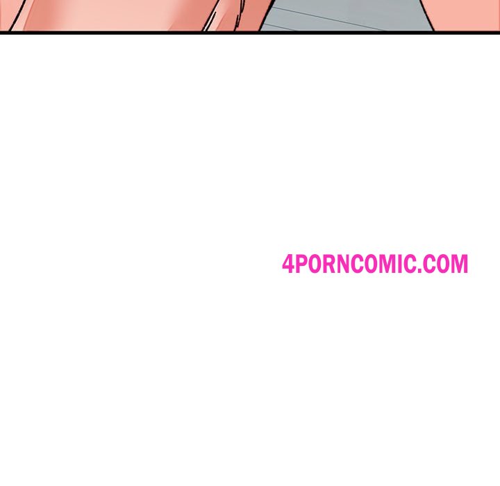 From Pauper to Prince (Uncensored) Chapter 31 - Page 55