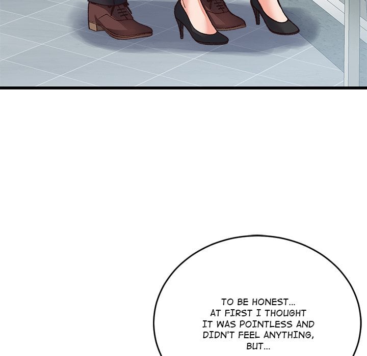 From Pauper to Prince (Uncensored) Chapter 31 - Page 74