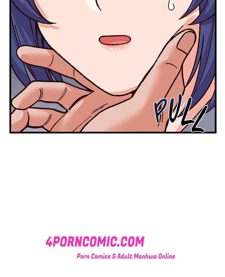 From Pauper to Prince (Uncensored) Chapter 31 - Page 98