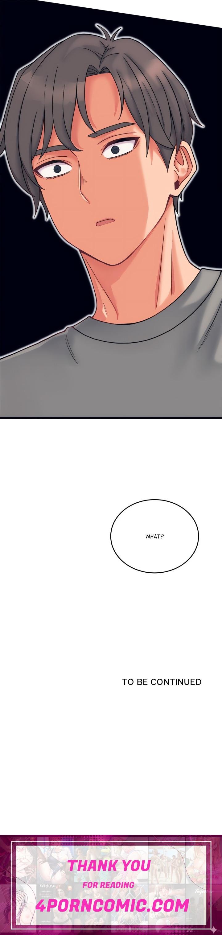 From Pauper to Prince (Uncensored) Chapter 4 - Page 22