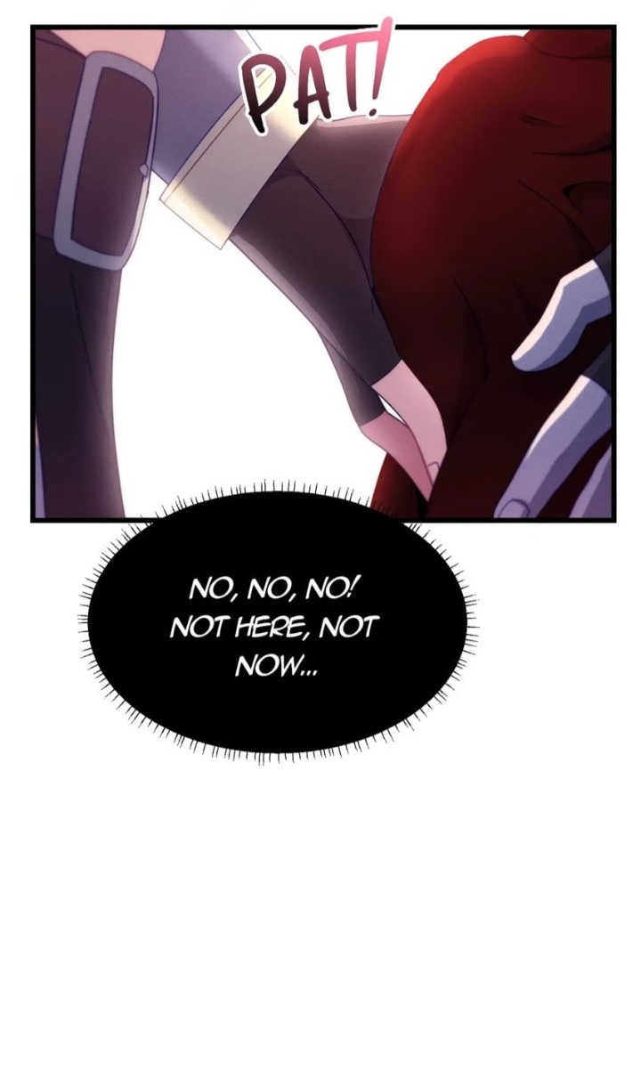 Find My Hotkey (Uncensored) Chapter 0 - Page 25