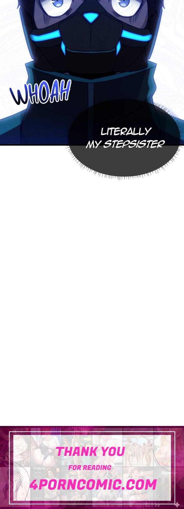 Find My Hotkey (Uncensored) Chapter 2 - Page 69