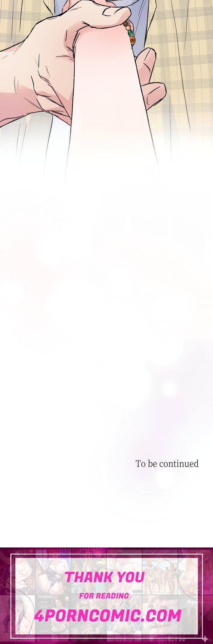 A Midsummer’s Carol (Uncensored) Chapter 3 - Page 27