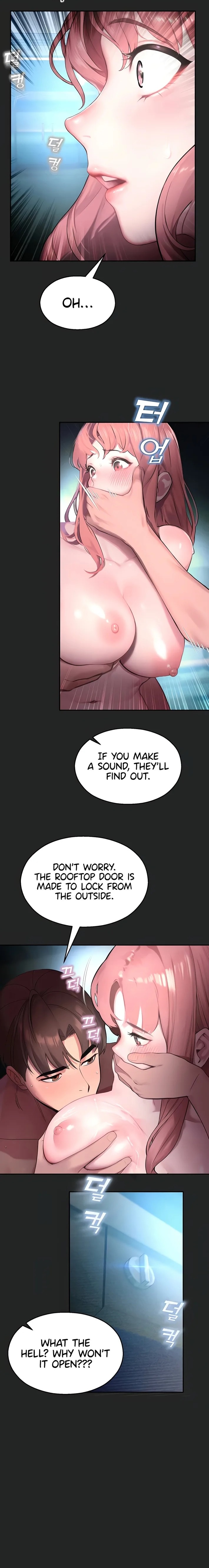 CCTV Chapter 7 - Page 12