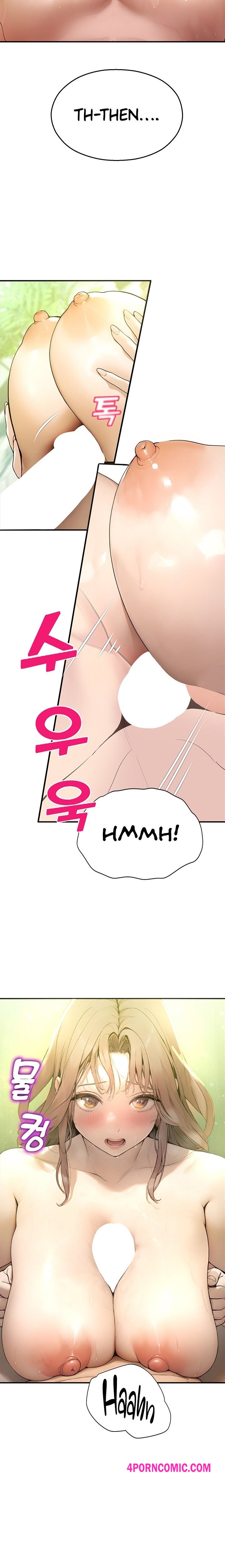 CCTV Chapter 9 - Page 18