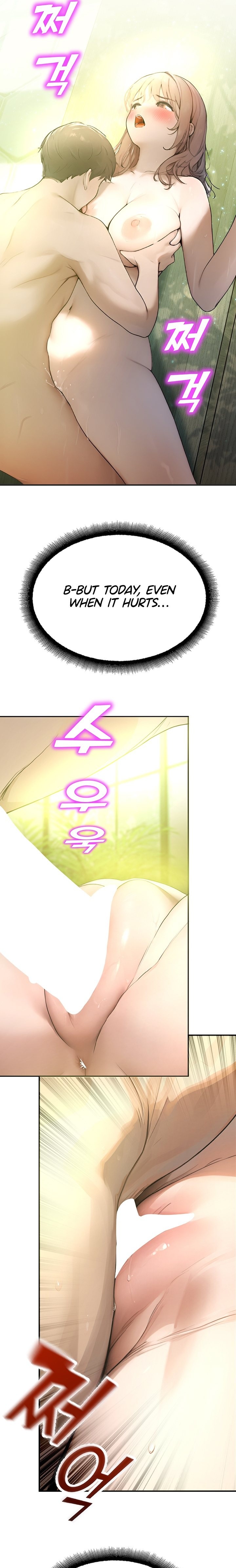 CCTV Chapter 9 - Page 28