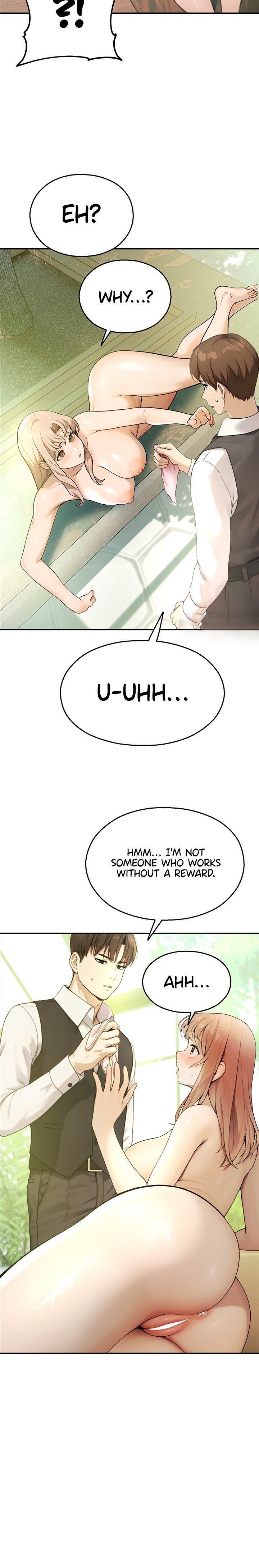 CCTV Chapter 9 - Page 9