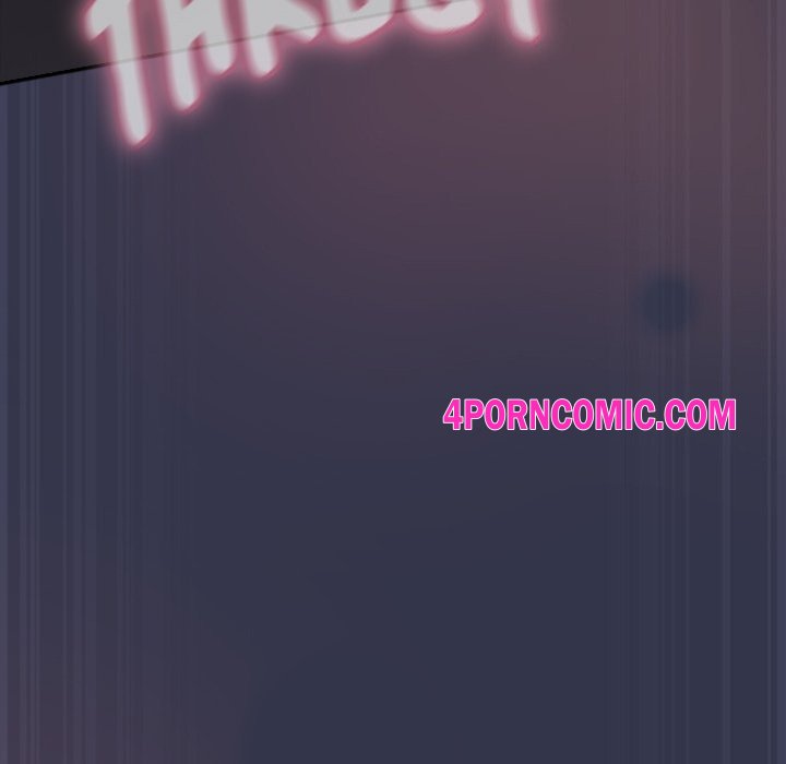 Let’s Play Hooky Chapter 15 - Page 11