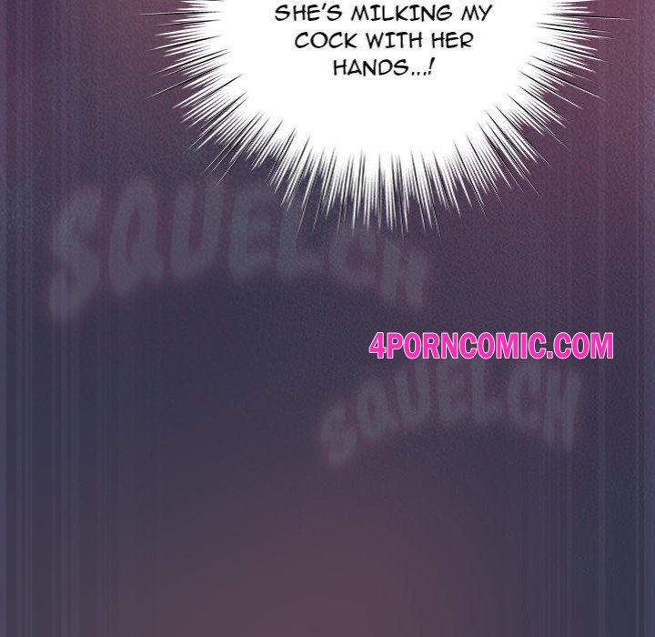Let’s Play Hooky Chapter 15 - Page 150
