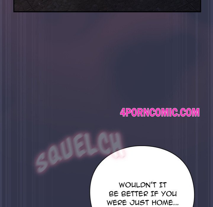Let’s Play Hooky Chapter 15 - Page 17