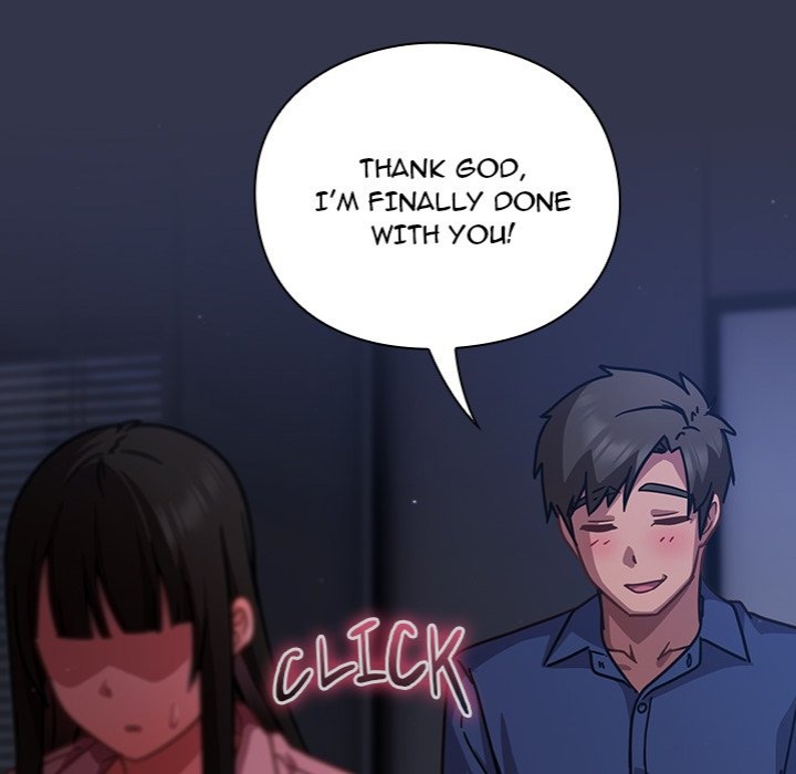 Let’s Play Hooky Chapter 15 - Page 181