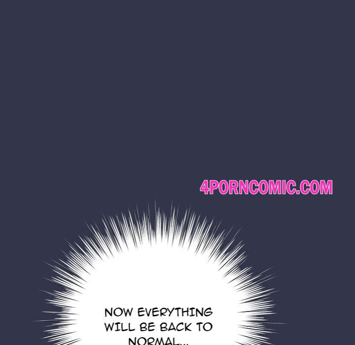 Let’s Play Hooky Chapter 15 - Page 183