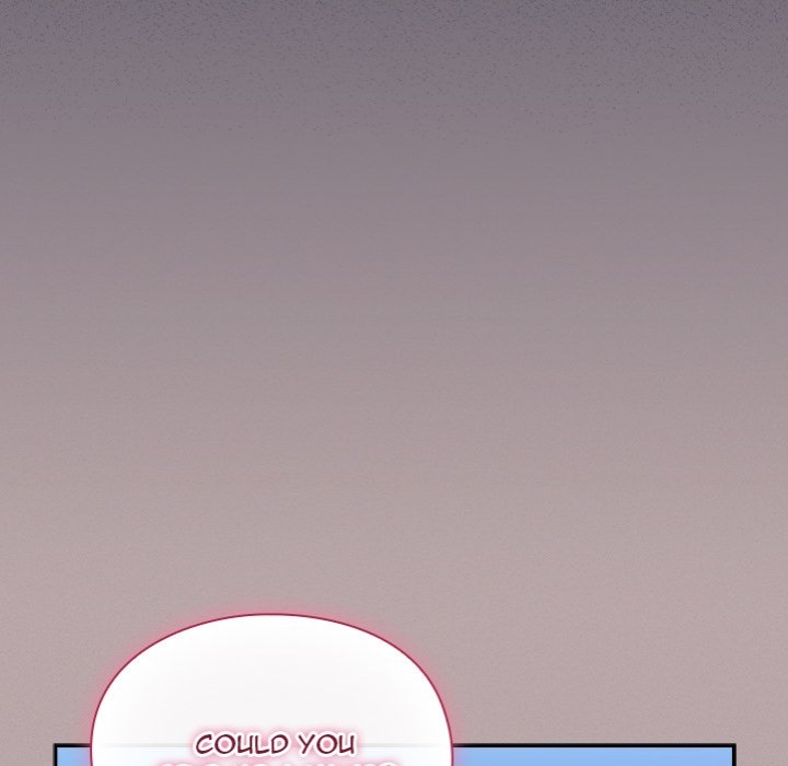 Let’s Play Hooky Chapter 15 - Page 197