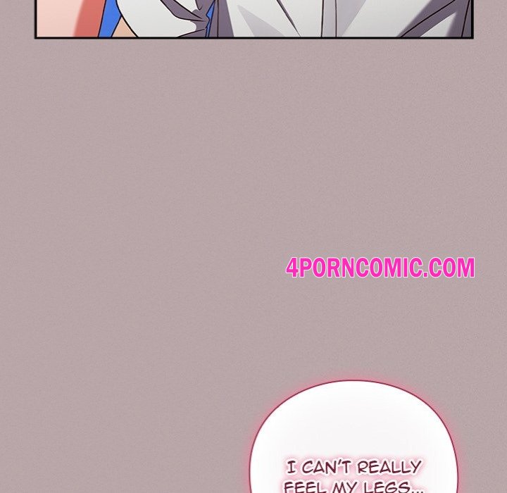 Let’s Play Hooky Chapter 15 - Page 199