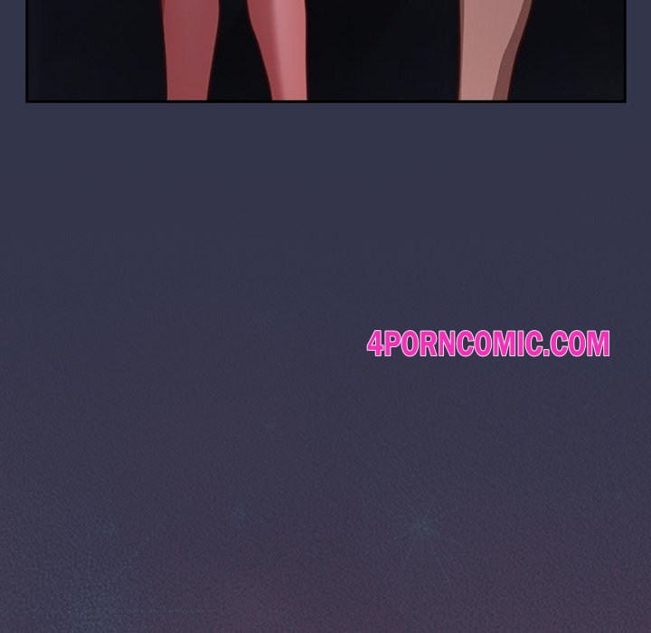 Let’s Play Hooky Chapter 15 - Page 224