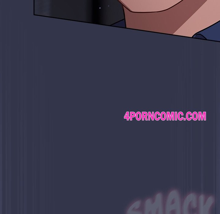 Let’s Play Hooky Chapter 15 - Page 63