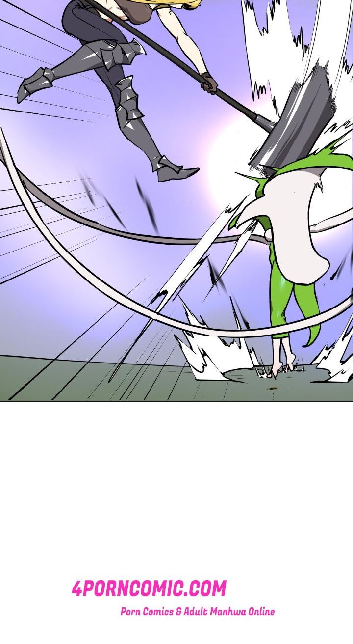 No Man’s Land Chapter 79 - Page 3