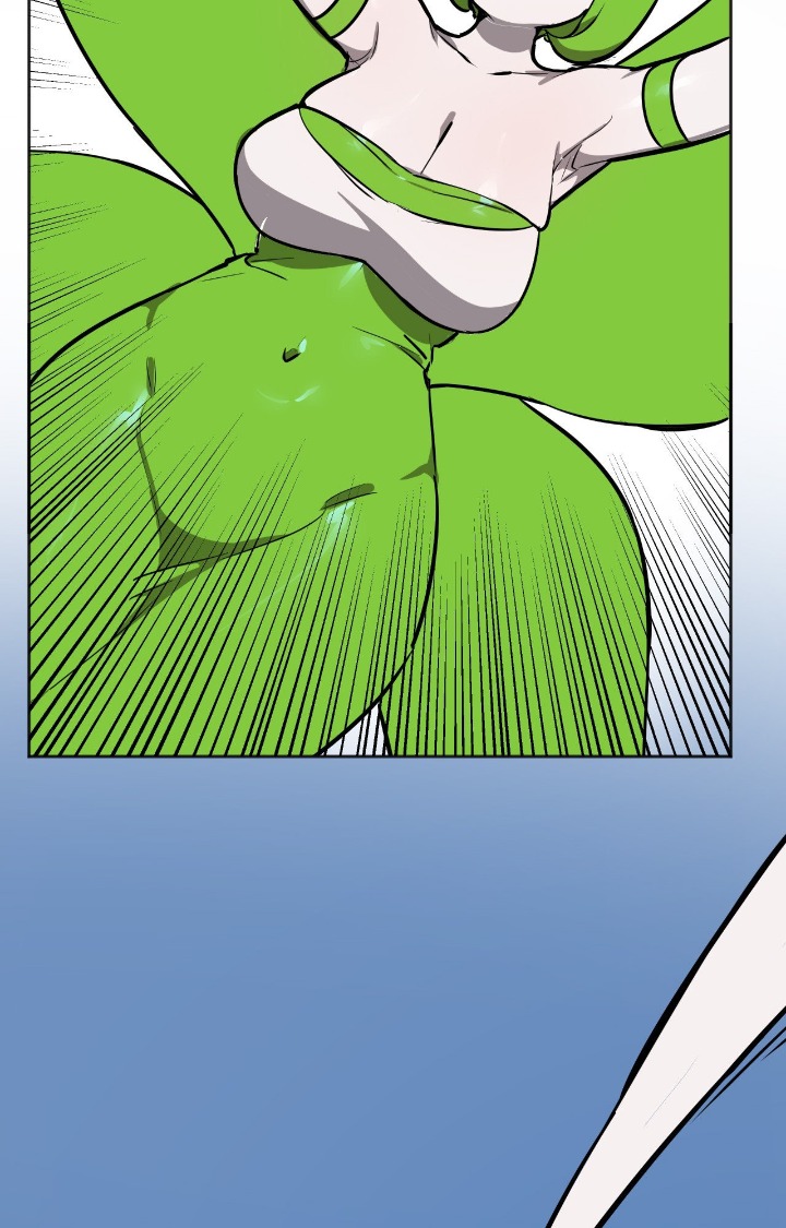 No Man’s Land Chapter 79 - Page 9