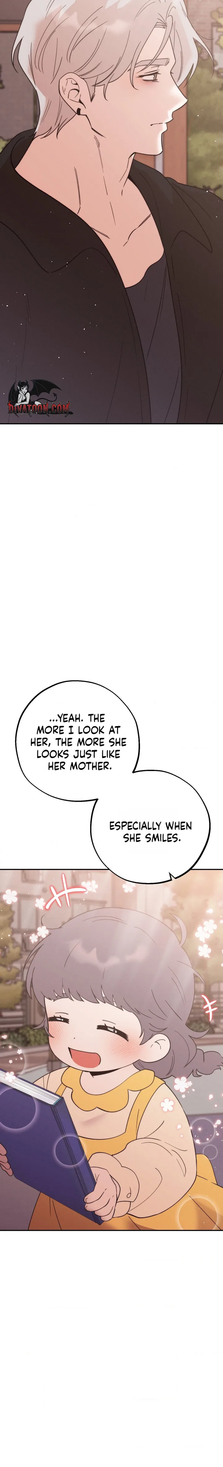 Happily Ever After Chapter 26 - Page 22
