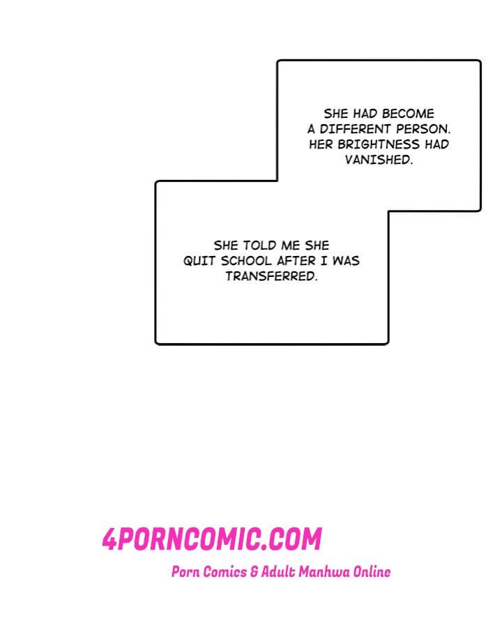 No Men Allowed Chapter 47 - Page 150