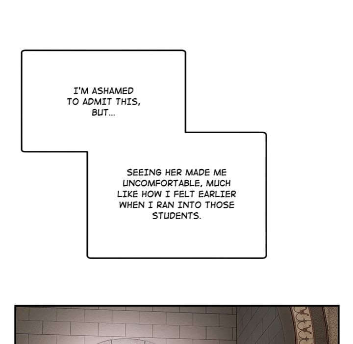 No Men Allowed Chapter 47 - Page 151