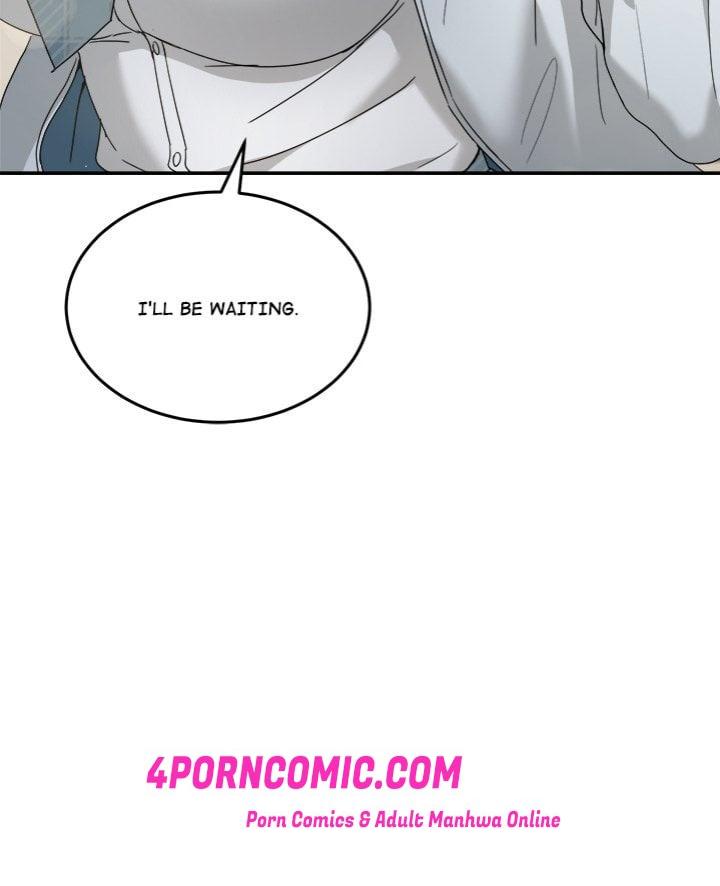 No Men Allowed Chapter 47 - Page 41