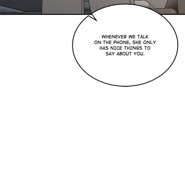 No Men Allowed Chapter 47 - Page 64