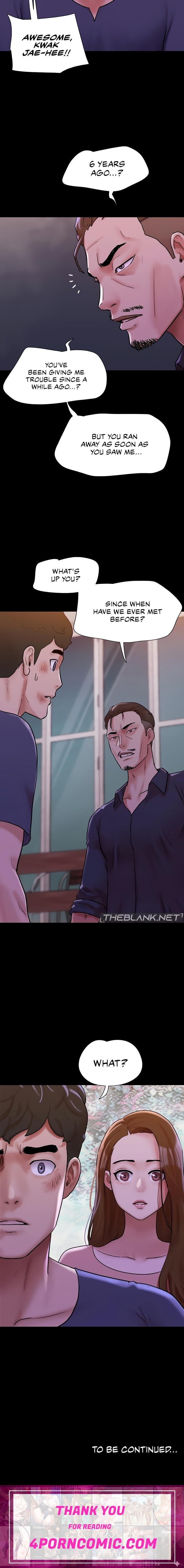 Not to be missed Chapter 47 - Page 25