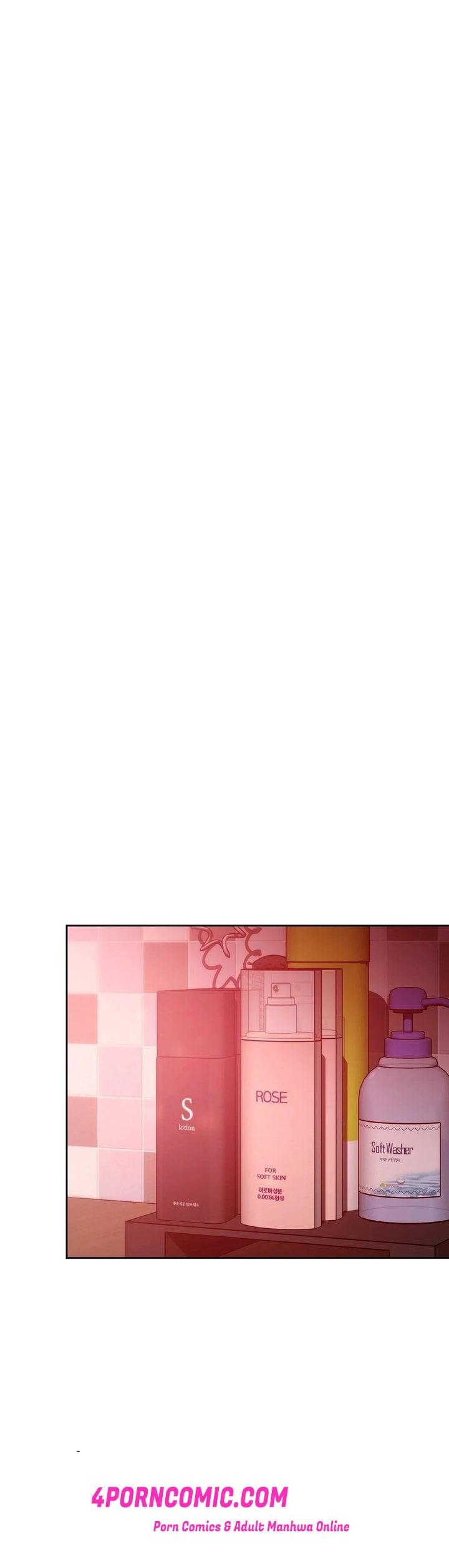 The Professor’s Secret Account Chapter 20 - Page 47