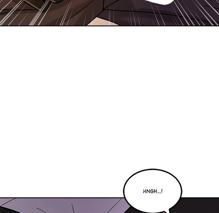 The Alpha Blueprint Chapter 6 - Page 103