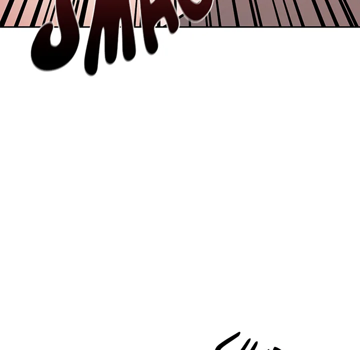 The Alpha Blueprint Chapter 6 - Page 114