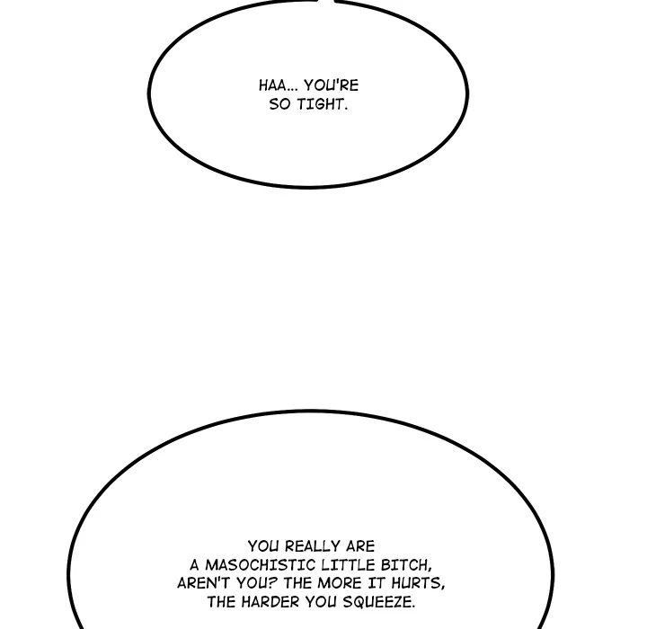 The Alpha Blueprint Chapter 6 - Page 116
