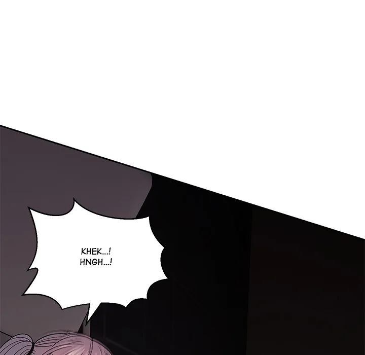 The Alpha Blueprint Chapter 6 - Page 126