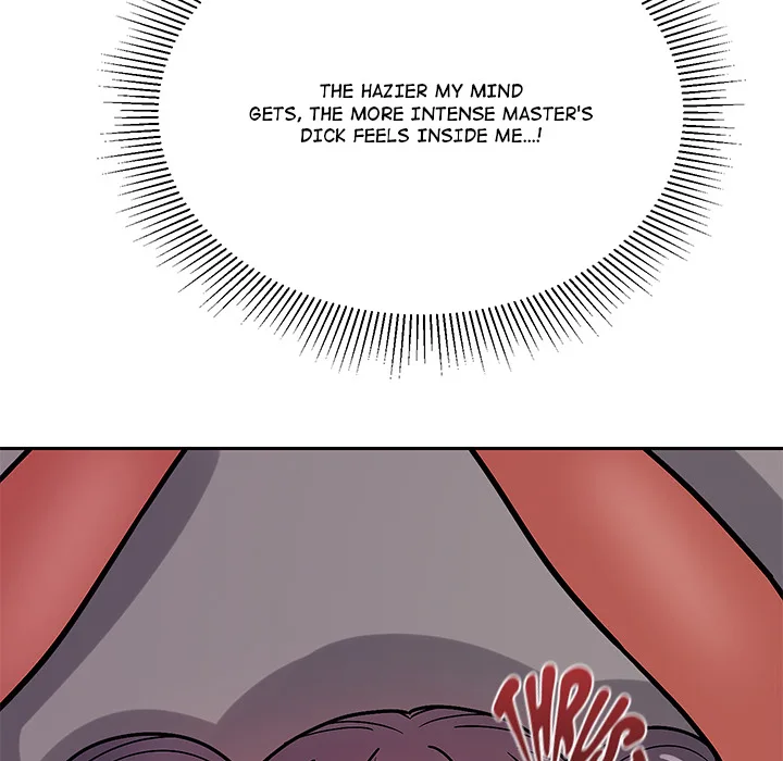The Alpha Blueprint Chapter 6 - Page 142