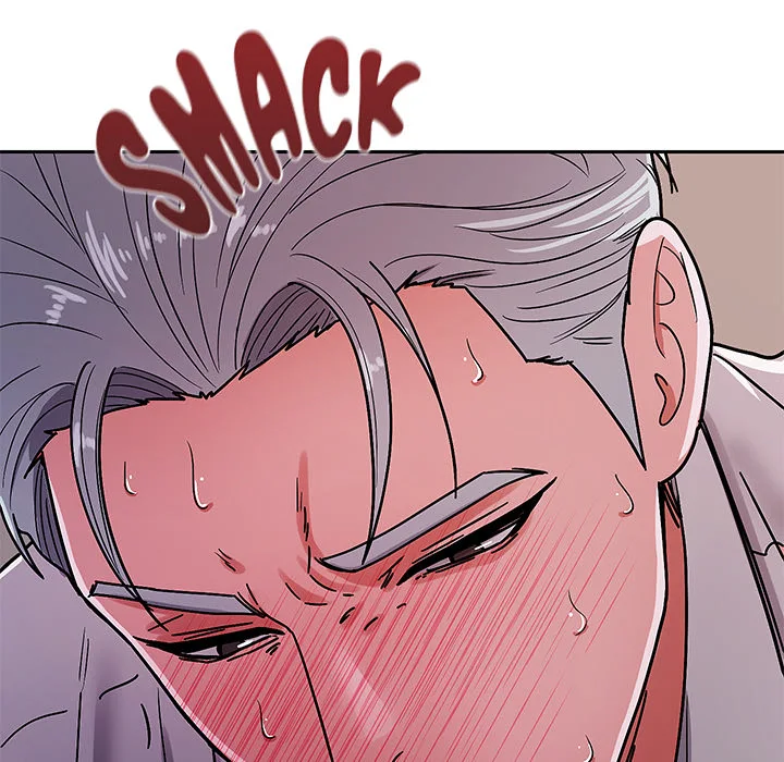 The Alpha Blueprint Chapter 6 - Page 147