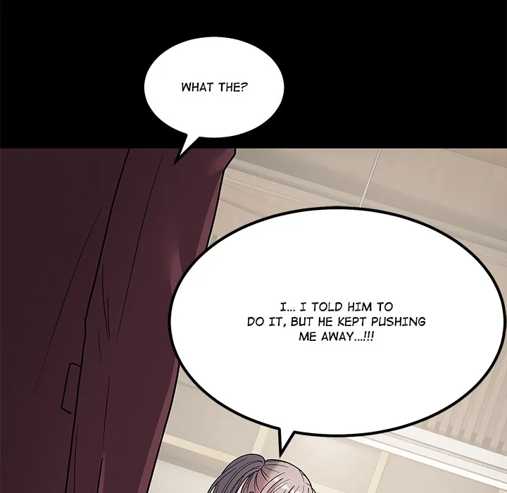 The Alpha Blueprint Chapter 6 - Page 172