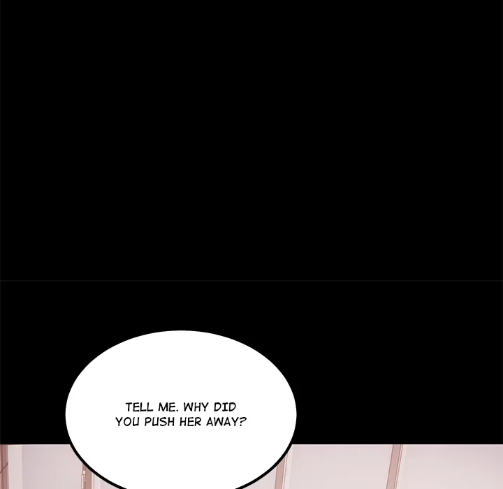 The Alpha Blueprint Chapter 6 - Page 179