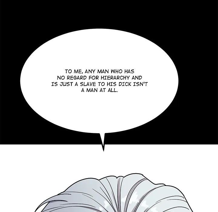 The Alpha Blueprint Chapter 6 - Page 186