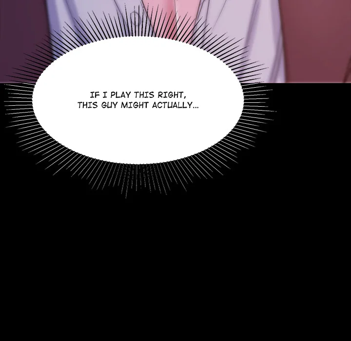 The Alpha Blueprint Chapter 6 - Page 197