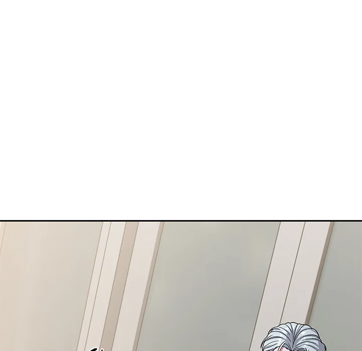 The Alpha Blueprint Chapter 6 - Page 26