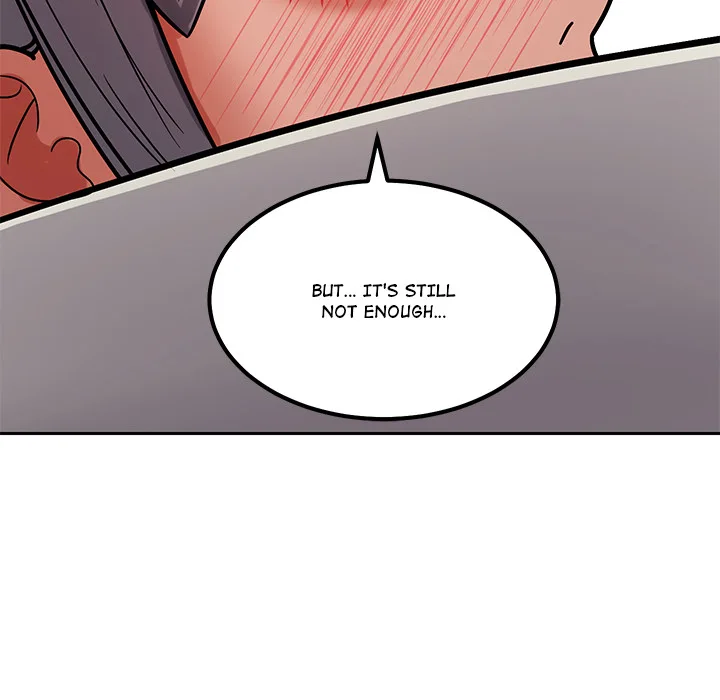 The Alpha Blueprint Chapter 6 - Page 36