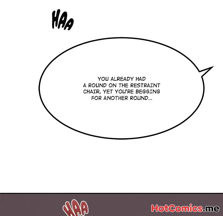The Alpha Blueprint Chapter 6 - Page 43
