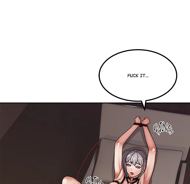 The Alpha Blueprint Chapter 6 - Page 68