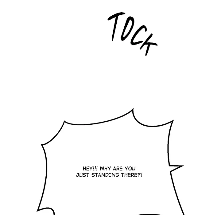 The Alpha Blueprint Chapter 6 - Page 7