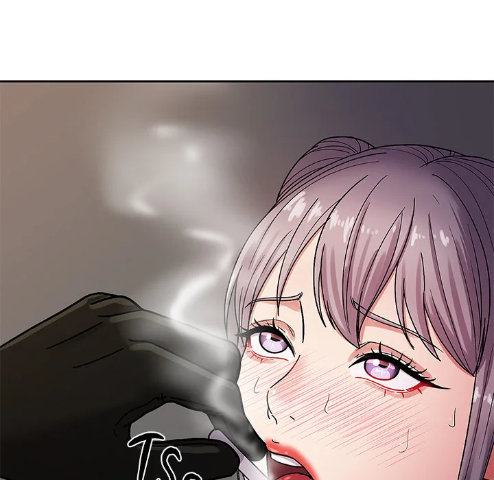 The Alpha Blueprint Chapter 6 - Page 89